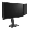 Monitor de computador ZOWIE XL2540X+ 61,2 cm (24,1 polegadas) 1920 x 1080 píxeis Full HD LED preto