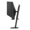 Monitor de computador ZOWIE XL2540X+ 61,2 cm (24,1 polegadas) 1920 x 1080 píxeis Full HD LED preto