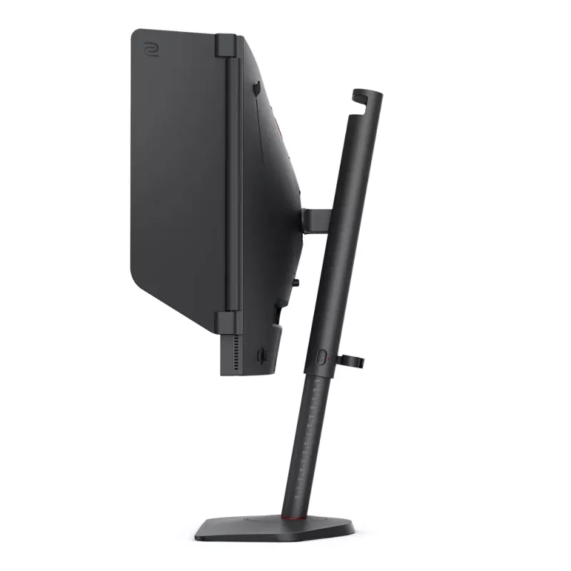 Monitor de computador ZOWIE XL2540X+ 61,2 cm (24,1 polegadas) 1920 x 1080 píxeis Full HD LED preto