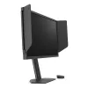 Monitor de computador ZOWIE XL2540X+ 61,2 cm (24,1 polegadas) 1920 x 1080 píxeis Full HD LED preto