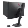 Monitor de computador ZOWIE XL2540X+ 61,2 cm (24,1 polegadas) 1920 x 1080 píxeis Full HD LED preto