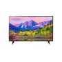TV hospitalidade LG 32LK660H0LD 81,3 cm (32 polegadas) Full HD preto