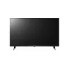 TV hospitalidade LG 32LK660H0LD 81,3 cm (32 polegadas) Full HD preto
