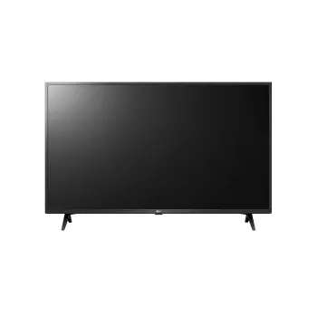 TV hospitalidade LG 32LK660H0LD 81,3 cm (32 polegadas) Full HD preto
