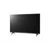 TV hospitalidade LG 32LK660H0LD 81,3 cm (32 polegadas) Full HD preto
