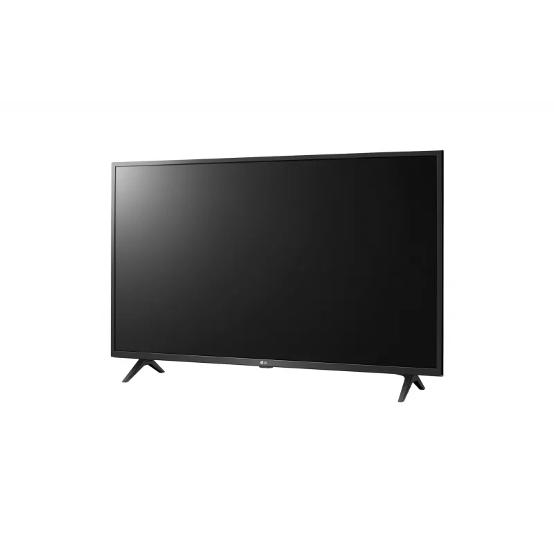 TV hospitalidade LG 32LK660H0LD 81,3 cm (32 polegadas) Full HD preto