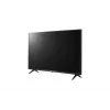 TV hospitalidade LG 32LK660H0LD 81,3 cm (32 polegadas) Full HD preto