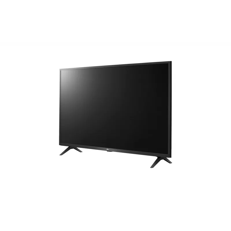 TV hospitalidade LG 32LK660H0LD 81,3 cm (32 polegadas) Full HD preto