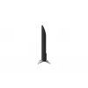 TV hospitalidade LG 32LK660H0LD 81,3 cm (32 polegadas) Full HD preto