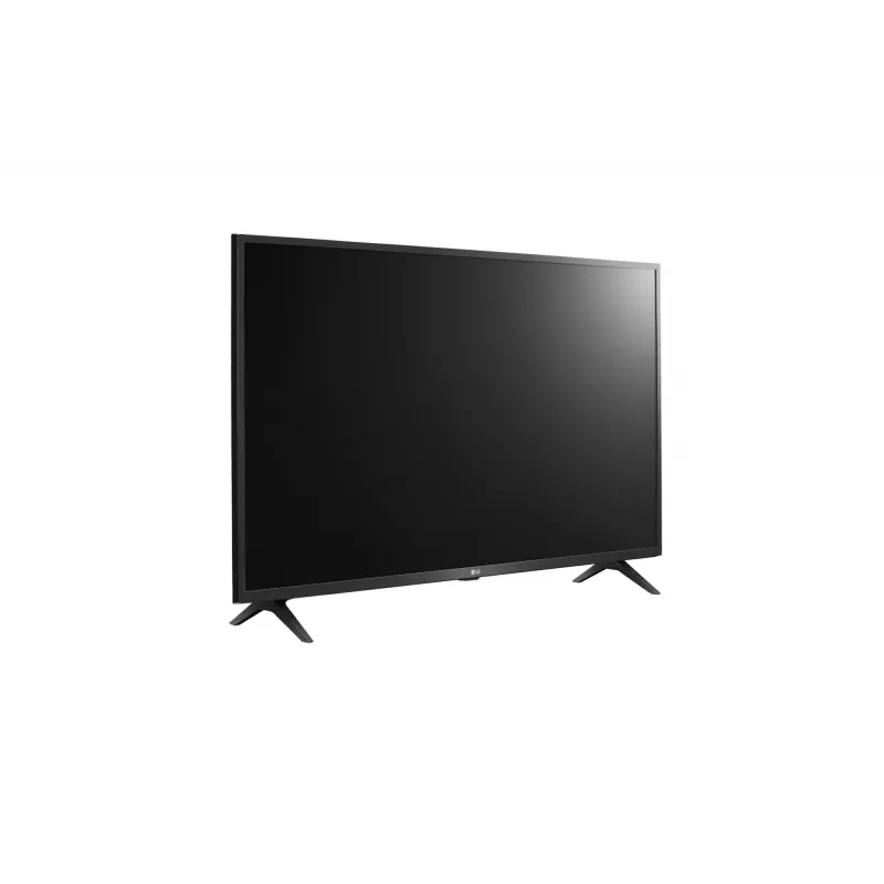 TV hospitalidade LG 32LK660H0LD 81,3 cm (32 polegadas) Full HD preto