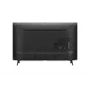 TV hospitalidade LG 32LK660H0LD 81,3 cm (32 polegadas) Full HD preto