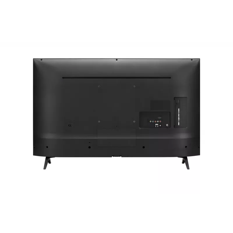 TV hospitalidade LG 32LK660H0LD 81,3 cm (32 polegadas) Full HD preto