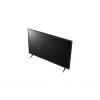 TV hospitalidade LG 32LK660H0LD 81,3 cm (32 polegadas) Full HD preto