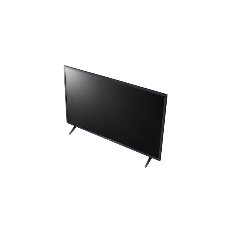 TV hospitalidade LG 32LK660H0LD 81,3 cm (32 polegadas) Full HD preto