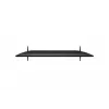 TV hospitalidade LG 32LK660H0LD 81,3 cm (32 polegadas) Full HD preto