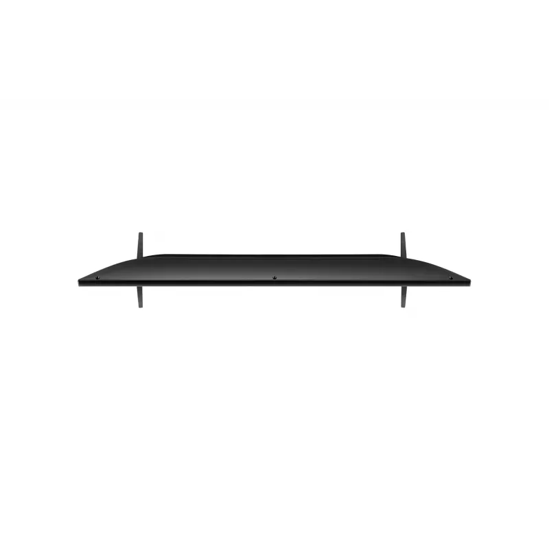 TV hospitalidade LG 32LK660H0LD 81,3 cm (32 polegadas) Full HD preto