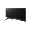 TV hospitalidade LG 32LK660H0LD 81,3 cm (32 polegadas) Full HD preto