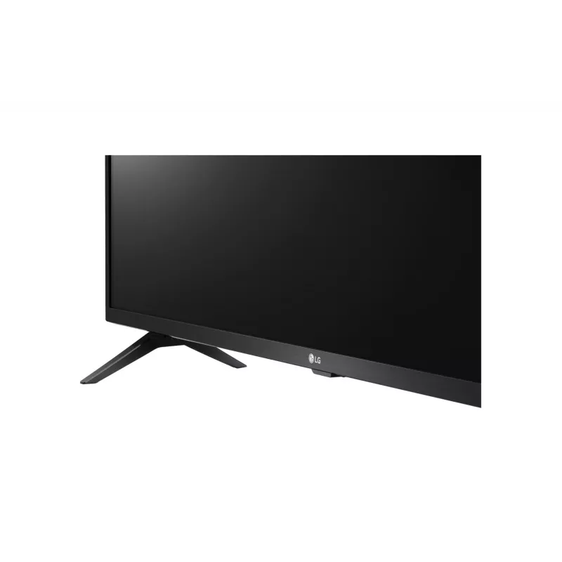 TV hospitalidade LG 32LK660H0LD 81,3 cm (32 polegadas) Full HD preto