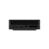 Lenovo ThinkStation PGX GB10 128 GB LPDDR5x-SDRAM 1 TB SSD DGX OS Mini Tower Mini-PC preto