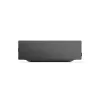 Lenovo ThinkStation PGX GB10 128 GB LPDDR5x-SDRAM 1 TB SSD DGX OS Mini Tower Mini-PC preto