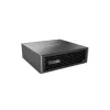 Lenovo ThinkStation PGX GB10 128 GB LPDDR5x-SDRAM 1 TB SSD DGX OS Mini Tower Mini-PC preto
