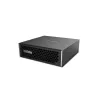 Lenovo ThinkStation PGX GB10 128 GB LPDDR5x-SDRAM 1 TB SSD DGX OS Mini Tower Mini-PC preto