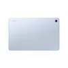 Samsung Galaxy Tab S10 FE (10,9 polegadas, Wi-Fi), 27,7 cm (10,9 polegadas), 2304 x 1440 pixels, 256 GB, 12 GB, 2,6 GHz, azul