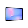 Samsung Galaxy Tab S10 FE (10,9 polegadas, Wi-Fi), 27,7 cm (10,9 polegadas), 2304 x 1440 pixels, 256 GB, 12 GB, 2,6 GHz, azul