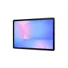 Samsung Galaxy Tab S10 FE (10,9 polegadas, Wi-Fi), 27,7 cm (10,9 polegadas), 2304 x 1440 pixels, 256 GB, 12 GB, 2,6 GHz, azul