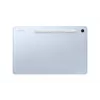 Samsung Galaxy Tab S10 FE (10,9 polegadas, Wi-Fi), 27,7 cm (10,9 polegadas), 2304 x 1440 pixels, 256 GB, 12 GB, 2,6 GHz, azul