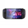 Lenovo Legion Go 2 protetor de ecrã, GXJ1R97823
