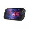 Lenovo Legion Go 2 protetor de ecrã, GXJ1R97823