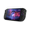Lenovo Legion Go 2 protetor de ecrã, GXJ1R97823