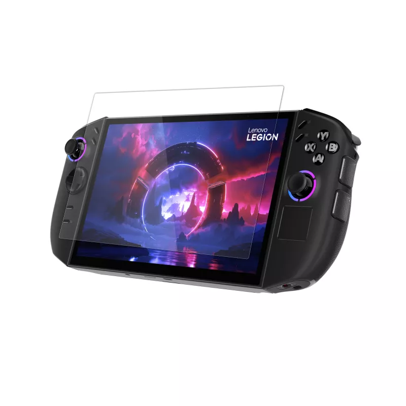 Lenovo Legion Go 2 protetor de ecrã, GXJ1R97823