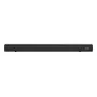 Grundig DSB 991 preto 2.0 canais 50 W