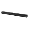 Grundig DSB 991 preto 2.0 canais 50 W