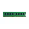 Módulo de memória Goodram GR2666D464L19/32G 32 GB 1 x 32 GB DDR4 2666 MHz (GR2666D464L19/32G)