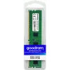 Módulo de memória Goodram GR2666D464L19/32G 32 GB 1 x 32 GB DDR4 2666 MHz (GR2666D464L19/32G)