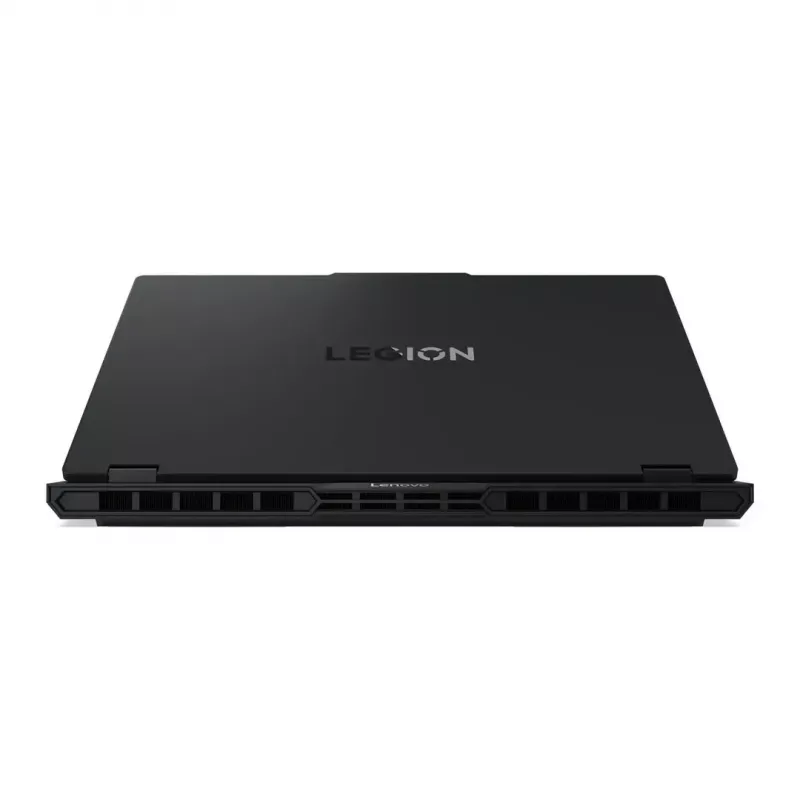 Portátil Lenovo Legion Pro 5 16 polegadas Ryzen 9 8945HX 32GB DDR5 1TB SSD GeForce RTX 5060 240Hz WQXGA sem sistema operativo