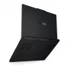 Portátil Lenovo Legion Pro 5 16 polegadas Ryzen 9 8945HX 32GB DDR5 1TB SSD GeForce RTX 5060 240Hz WQXGA sem sistema operativo