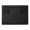 Portátil Lenovo Legion Pro 5 16 polegadas Ryzen 9 8945HX 32GB DDR5 1TB SSD GeForce RTX 5060 240Hz WQXGA sem sistema operativo