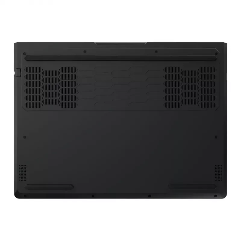 Portátil Lenovo Legion Pro 5 16 polegadas Ryzen 9 8945HX 32GB DDR5 1TB SSD GeForce RTX 5060 240Hz WQXGA sem sistema operativo