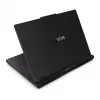 Portátil Lenovo Legion Pro 5 16 polegadas Ryzen 9 8945HX 32GB DDR5 1TB SSD GeForce RTX 5060 240Hz WQXGA sem sistema operativo