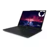 Portátil Lenovo Legion Pro 5 16 polegadas Ryzen 9 8945HX 32GB DDR5 1TB SSD GeForce RTX 5060 240Hz WQXGA sem sistema operativo