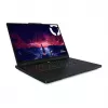 Portátil Lenovo Legion Pro 5 16 polegadas Ryzen 9 8945HX 32GB DDR5 1TB SSD GeForce RTX 5060 240Hz WQXGA sem sistema operativo