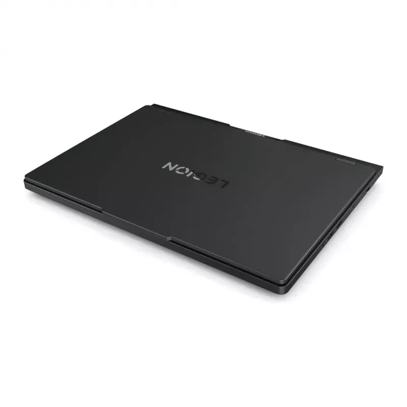 Portátil Lenovo Legion Pro 5 16 polegadas Ryzen 9 8945HX 32GB DDR5 1TB SSD GeForce RTX 5060 240Hz WQXGA sem sistema operativo