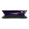 Portátil Lenovo Legion Pro 5 16 polegadas Ryzen 9 8945HX 32GB DDR5 1TB SSD GeForce RTX 5060 240Hz WQXGA sem sistema operativo