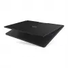 Portátil Lenovo Legion Pro 5 16 polegadas Ryzen 9 8945HX 32GB DDR5 1TB SSD GeForce RTX 5060 240Hz WQXGA sem sistema operativo
