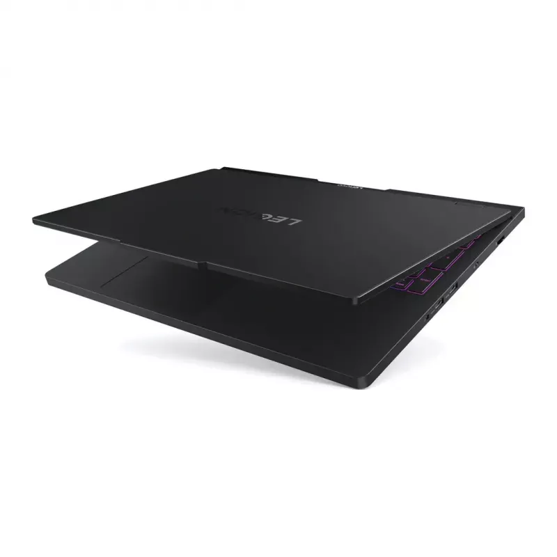 Portátil Lenovo Legion Pro 5 16 polegadas Ryzen 9 8945HX 32GB DDR5 1TB SSD GeForce RTX 5060 240Hz WQXGA sem sistema operativo