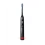 Escova de dentes elétrica Philips Sonic HX3792/11 Advanced Clean